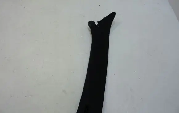 Audi Q3 8U (A) pillar trim 8U0867234