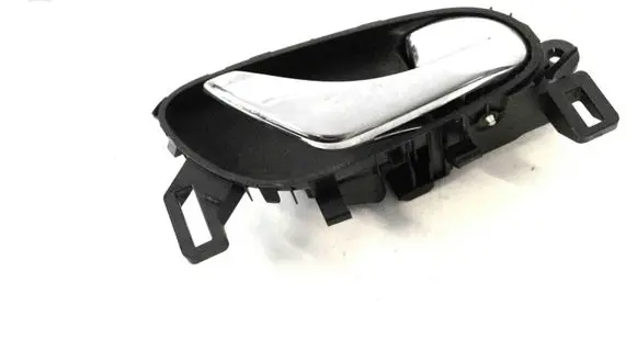 Nissan Pulsar Front door interior handle 806704EA0A