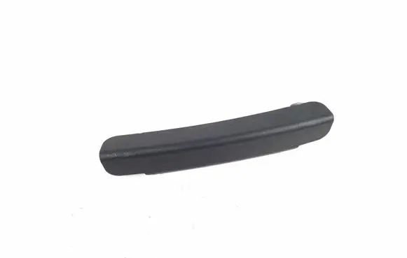 Mercedes-Benz SLK R172 Other trunk/boot trim element