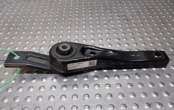 Audi A3 S3 8V Gearbox mounting bracket S27705524 5Q0199855AC