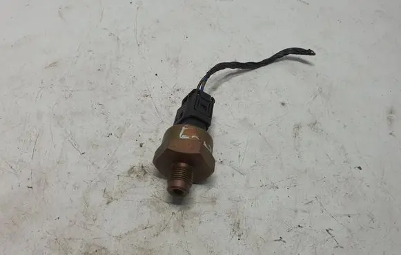 BMW 3 E46 Sensor 1164458 34521164458