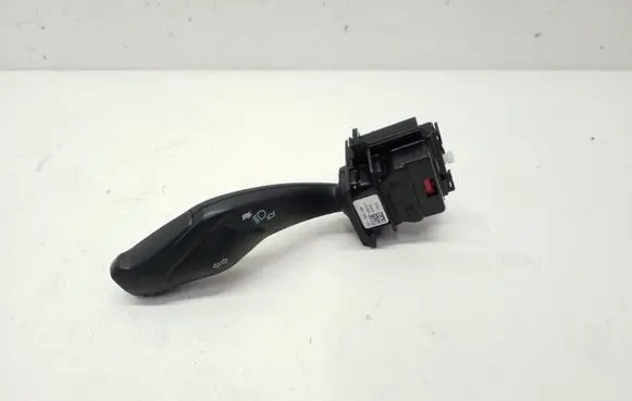 Ford Fusion II Indicator stalk EG9T13335AAW