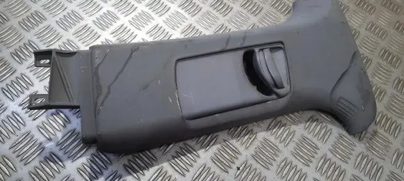 Audi A3 S3 8L Other interior part 8d0867283
