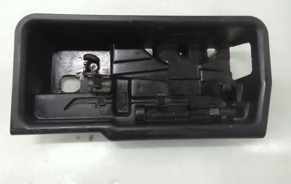Mitsubishi Grandis Glove box in trunk MR996259