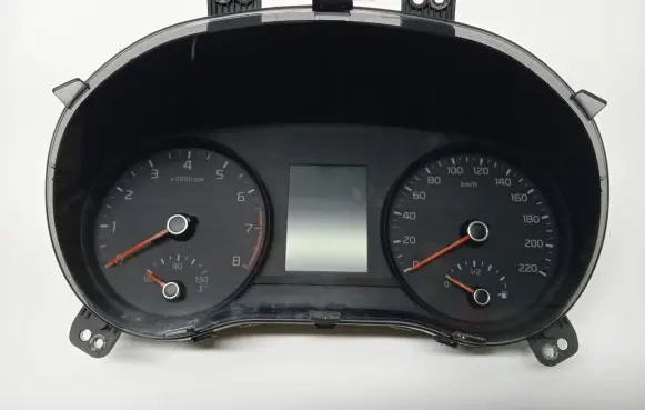 KIA Stonic Speedometer (instrument cluster) 94003-H8300