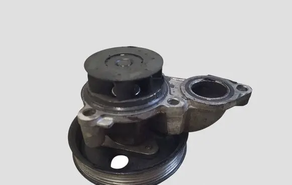 Hyundai i40 Water pump