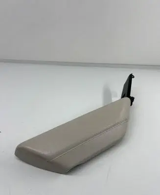 Land Rover Range Rover Velar Rear door handle trim J8a227541aaw