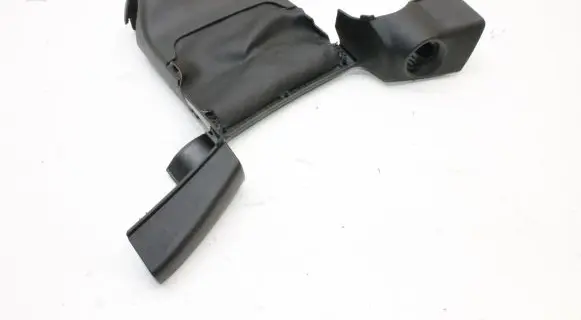 Opel Insignia B Steering wheel column trim 13486177