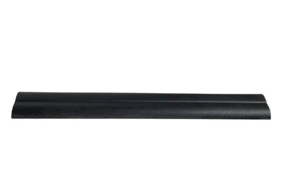 BMW 1 F20 F21 Front sill trim cover 7221916