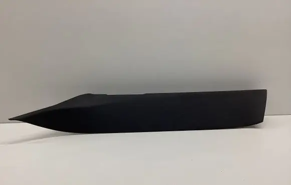 Land Rover Evoque I (A) pillar trim GJ3203511AB GJ3203511AB8PVJ