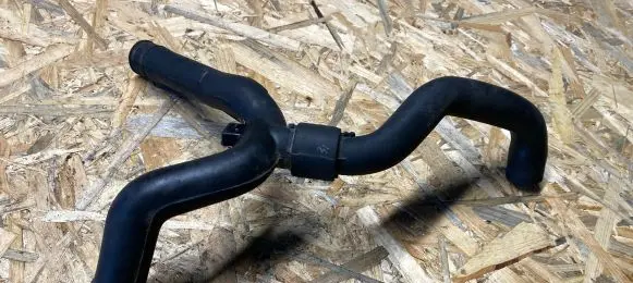 Ford Connect Engine coolant pipe/hose YS6Q6K869AC