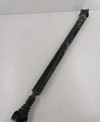 KIA Sportage Front prop shaft 