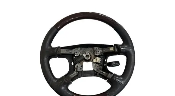 Mitsubishi Pajero Steering wheel MR510987 992057092