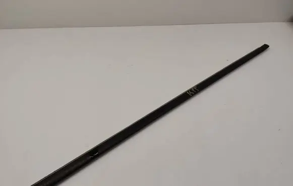 Mercedes-Benz Citan W415 Door glass trim 