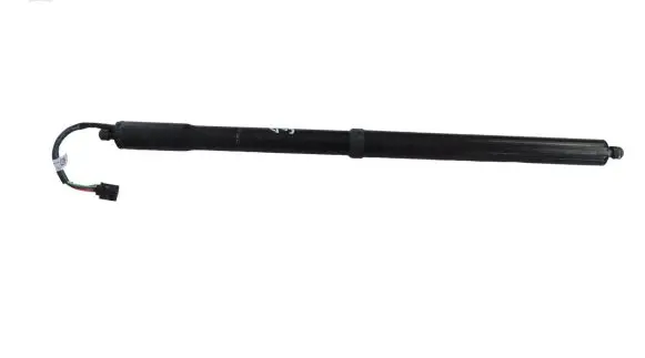 Jaguar XJ X351 Tailgate/trunk strut/damper AW9370354AD