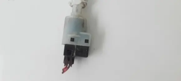 Alfa Romeo 156 Brake pedal sensor switch TRW2867