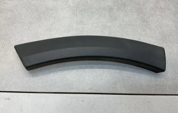 Ford Kuga I Rear fender molding trim 8V4117A898A