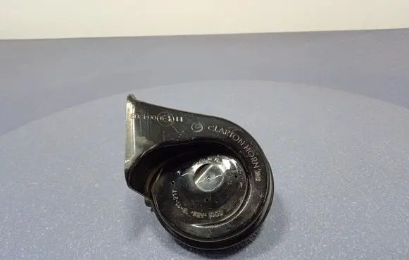 Ford Mustang I Horn signal LJ9T13801BA