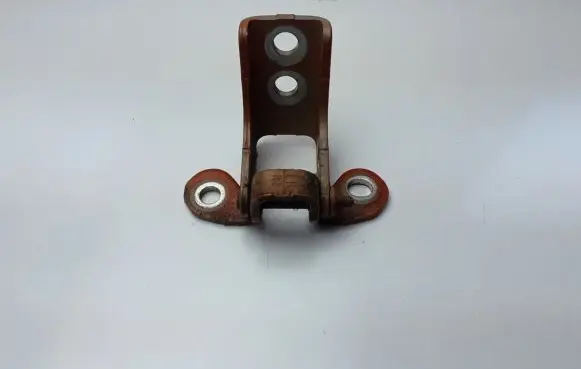 Nissan Micra K14 Front door lower hinge 824215FA1A