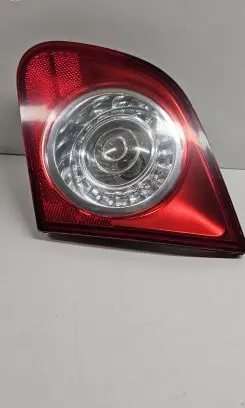 Volkswagen PASSAT B6 Tailgate rear/tail lights
