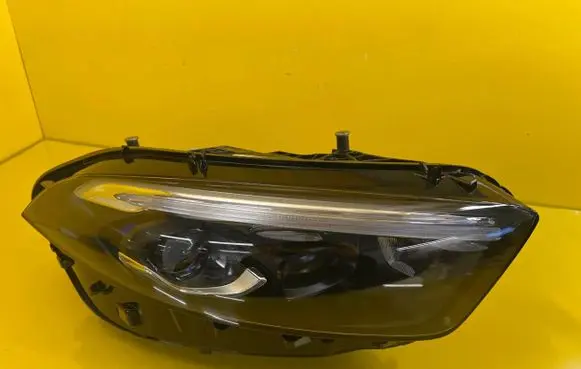 Mercedes-Benz A W177 Headlight/headlamp A1779065804