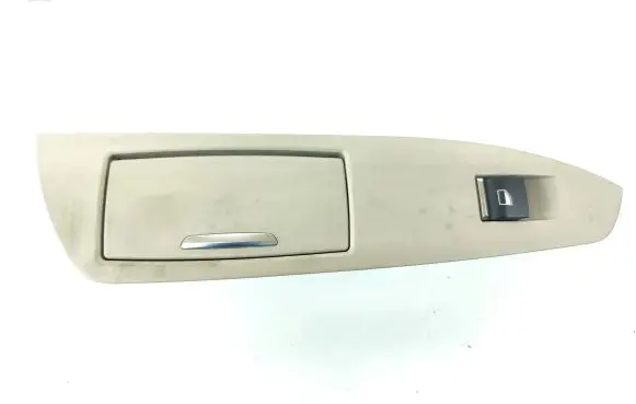 BMW 7 F01 F02 F03 F04 Electric window control switch 9163527