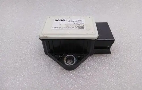 Ferrari FF ABS control unit/module 0265005991