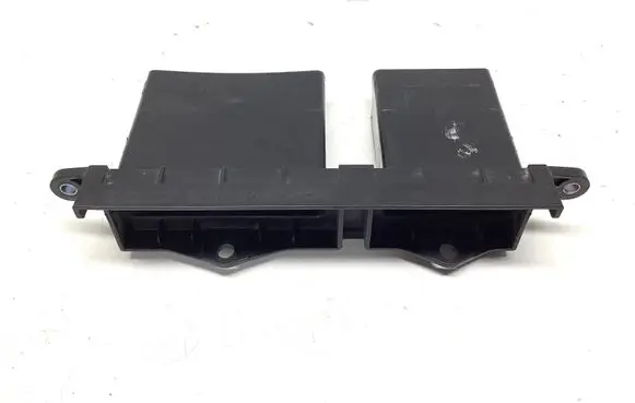 KIA Sportage Air intake duct part 28212D9000