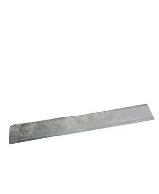 Ford Mondeo MK IV Front sill trim cover 6M21U13201 G06M21U13201A
