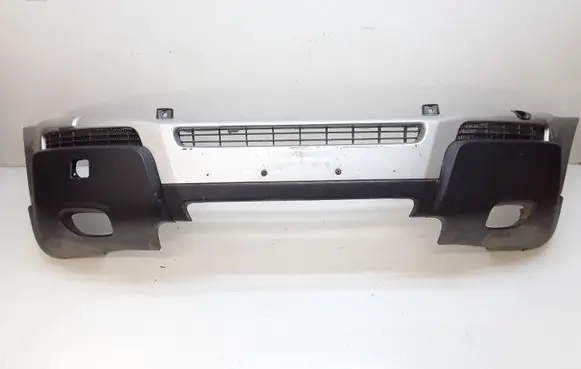 Volvo XC90 Front bumper 08620598