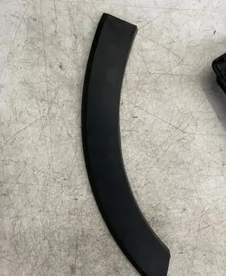 Ford Transit Front arch trim BK31V278L01