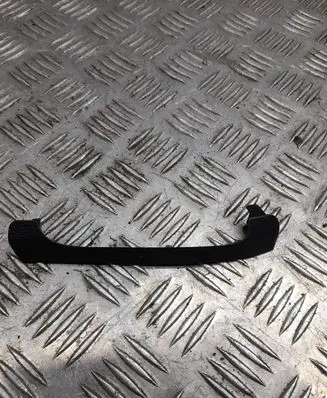 Audi A7 S7 4G Other interior part 4G8867607