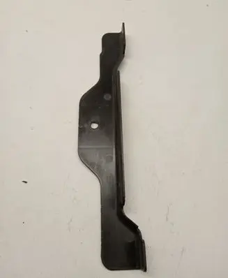 Bentley Continental Battery bracket 3W7971342C