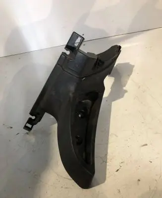 BMW X6 E71 Other interior part 108595A10 9123330