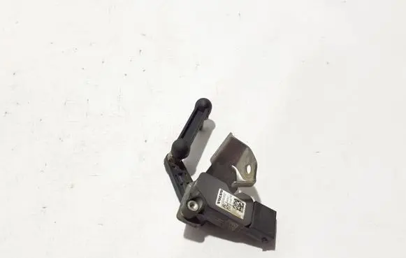Volvo S60 Air suspension front height level sensor 32246992