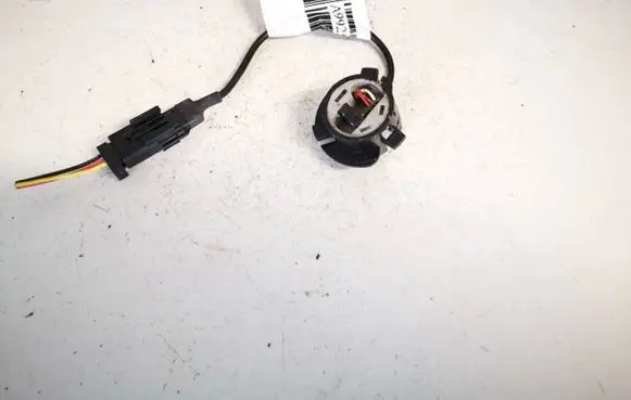 Renault Megane III Sensor 283122125r