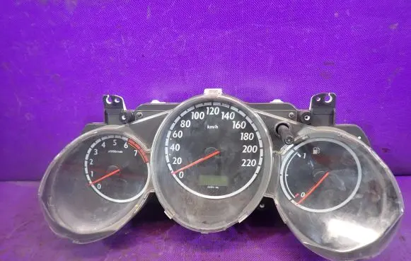 Honda Jazz Speedometer (instrument cluster) 78100SAAG300