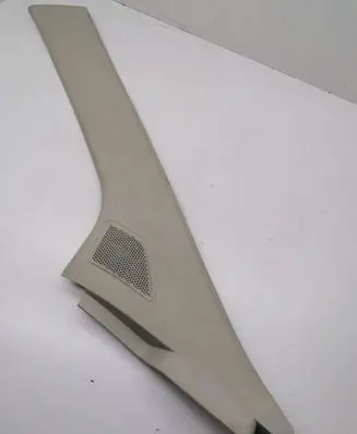 Fiat Ducato Other sill/pillar trim element 1311377070