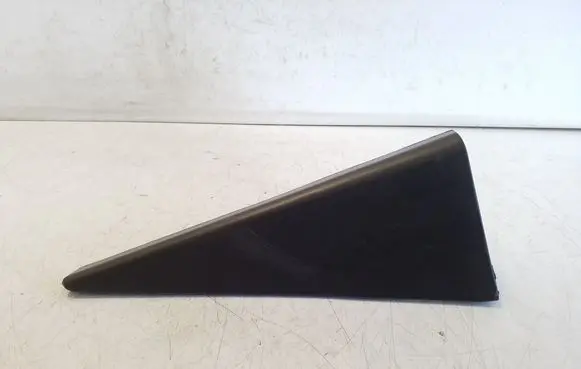 Chevrolet Captiva Other rear door trim element 96630814