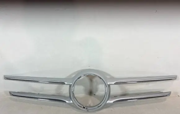 Mercedes-Benz Vito Viano W447 Front grill A4478880051