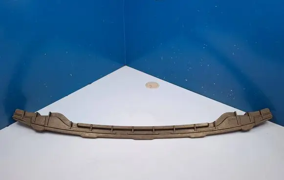 KIA Ceed Front bumper support beam 86571J7DA0