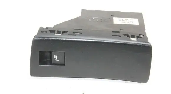 BMW X5 E53 Electric window control switch 6952800