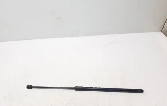Dacia Duster Tailgate strut 904521998R