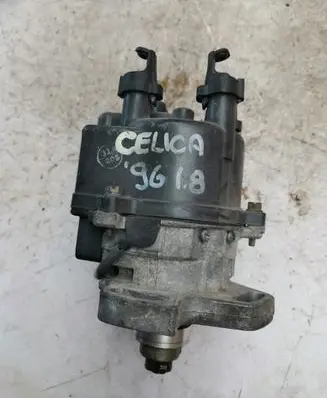 Toyota Celica T200 Spark distributor 1902016280