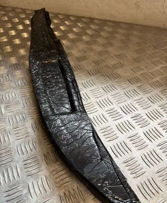 KIA EV6 Fender foam support/seal 84116CV000