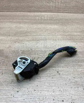 BMW X5 E53 Plug wire 442001071