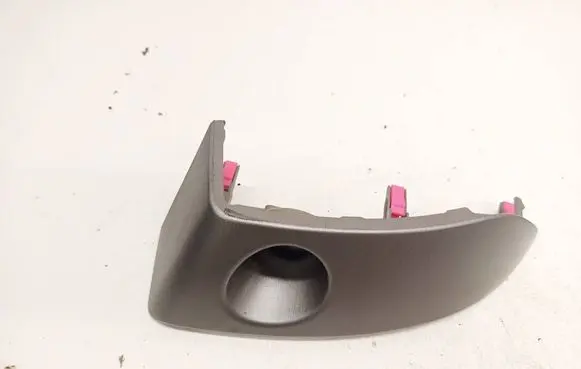 Toyota RAV 4 (XA30) Other interior part 5541342070