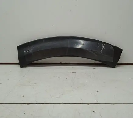 KIA Niro Front arch trim 86558G5000