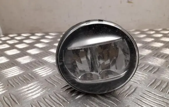 Lexus CT 200H Fog light set 13794R