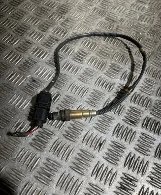 Audi A6 S6 C6 4F Lambda probe sensor 03G906262A